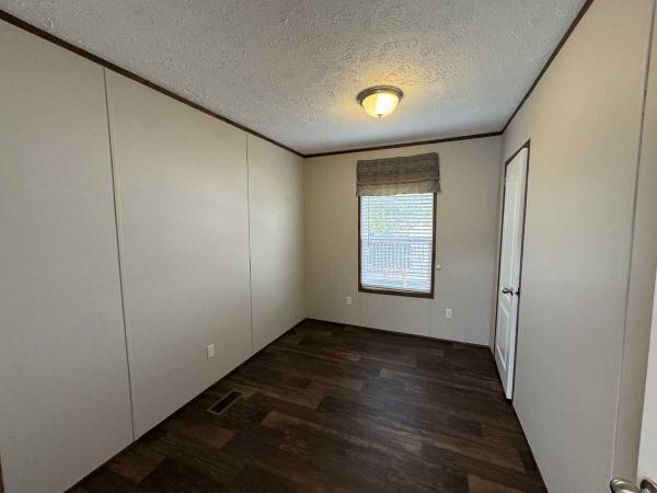 2020 Clayton Mobile Home For Sale