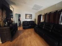 1997 Champion  Infinity  Manufactured Home