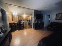 1997 Champion  Infinity  Manufactured Home