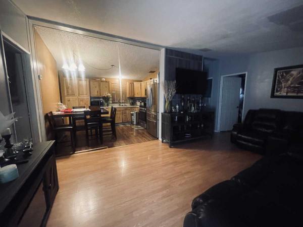 1997 Champion  Mobile Home For Sale