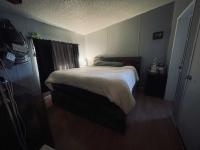 1997 Champion  Infinity  Manufactured Home