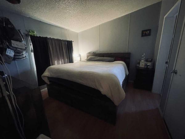 1997 Champion  Mobile Home For Sale