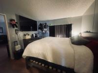 1997 Champion  Infinity  Manufactured Home