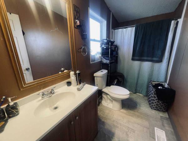 1997 Champion  Mobile Home For Sale