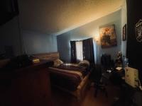 1997 Champion  Infinity  Manufactured Home