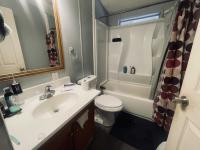 1997 Champion  Infinity  Manufactured Home