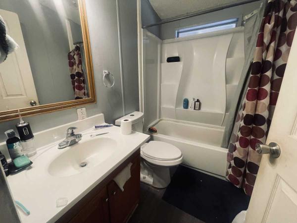 1997 Champion  Mobile Home For Sale