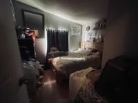 1997 Champion  Infinity  Manufactured Home