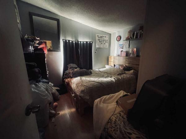 1997 Champion  Mobile Home For Sale