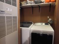 1997 Champion  Infinity  Manufactured Home