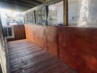 1997 Champion  Infinity  Manufactured Home