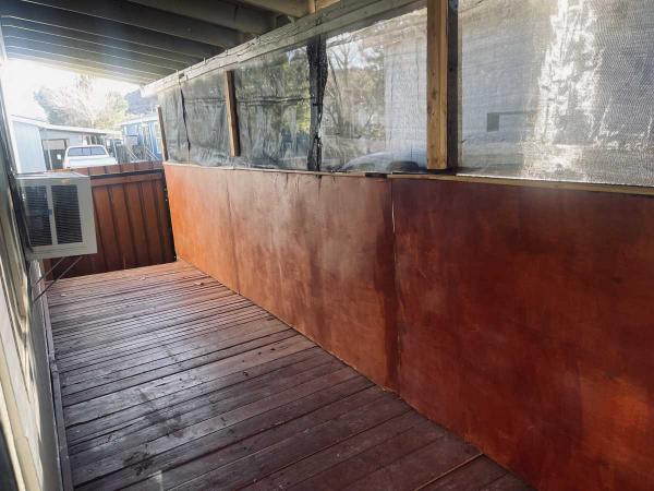 1997 Champion  Mobile Home For Sale