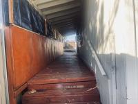 1997 Champion  Infinity  Manufactured Home