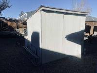 1997 Champion  Infinity  Manufactured Home