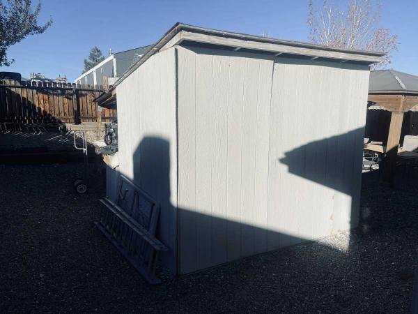 1997 Champion  Mobile Home For Sale