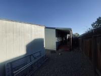 1997 Champion  Infinity  Manufactured Home