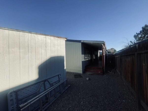 1997 Champion  Mobile Home For Sale