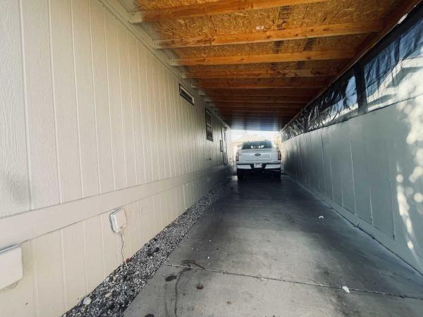 1997 Champion  Mobile Home For Sale