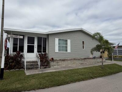 Photo 3 of 51 of home located at 45 Galleon Dr North Fort Myers, FL 33917