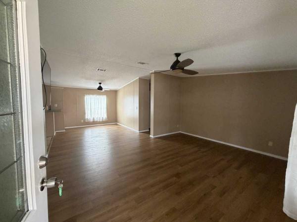 2001 Jaco Mobile Home For Sale