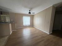 2001 Jaco HS Mobile Home