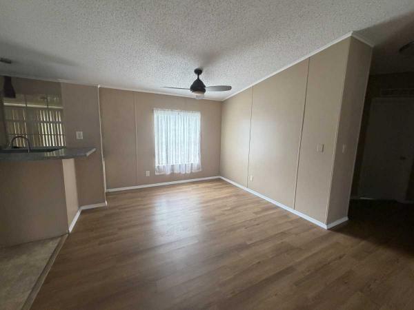 2001 Jaco Mobile Home For Sale