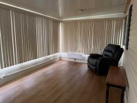 2001 Jaco HS Mobile Home