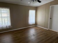 2001 Jaco HS Mobile Home