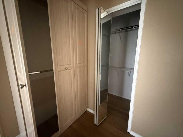 2001 Jaco Mobile Home For Sale