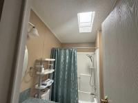 2001 Jaco HS Mobile Home