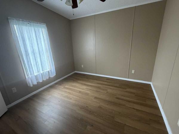 2001 Jaco Mobile Home For Sale