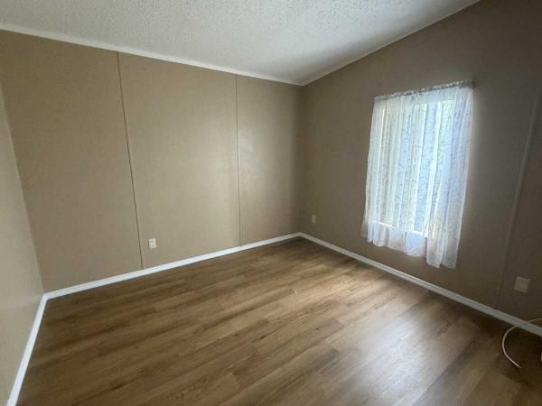 2001 Jaco Mobile Home For Sale