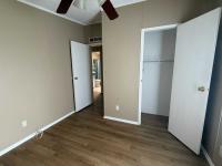 2001 Jaco HS Mobile Home