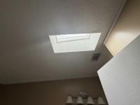 2001 Jaco HS Mobile Home