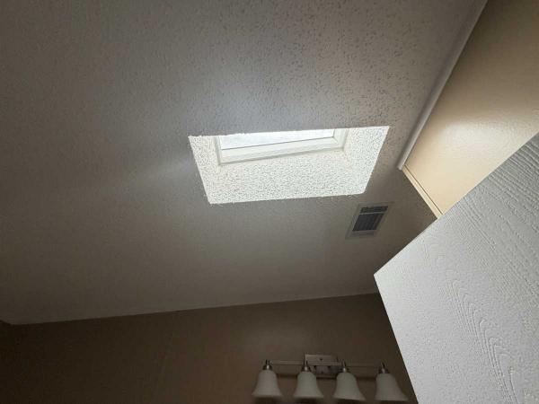 2001 Jaco Mobile Home For Sale