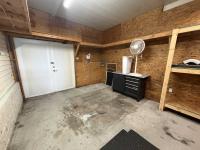 2001 Jaco HS Mobile Home