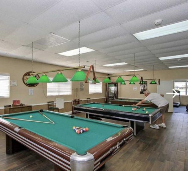 2001 Jaco Mobile Home For Sale