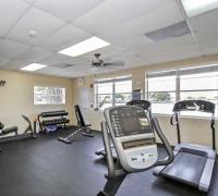 2001 Jaco HS Mobile Home