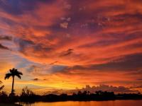 2001 Jaco HS Mobile Home