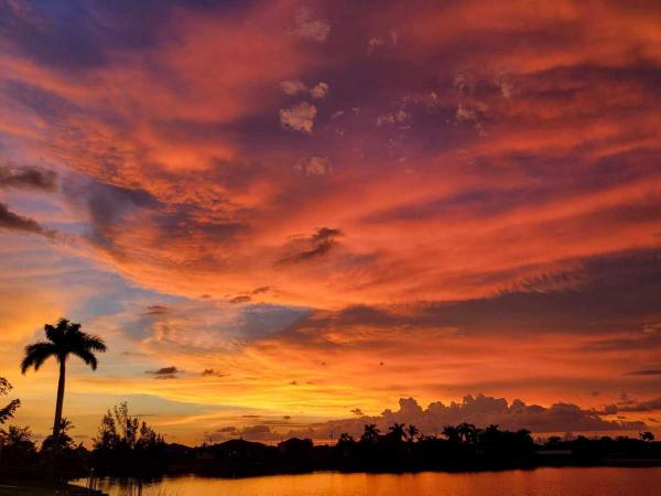 2001 Jaco Mobile Home For Sale