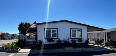 Photo 3 of 8 of home located at 692 N. Adele St #78 Orange, CA 92867