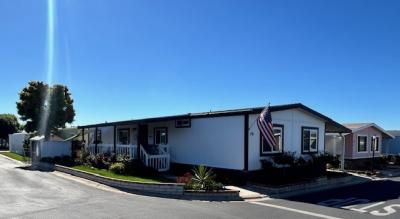 Photo 4 of 8 of home located at 692 N. Adele St #78 Orange, CA 92867