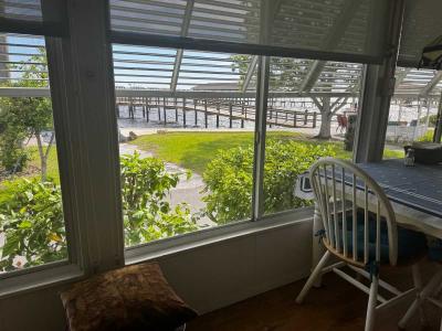 Mobile Home at 4901 Us Hwy 301N #17 Ellenton, FL 34222