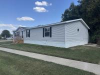 1999 Dutch Manufactured Home