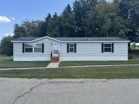 1999 Dutch Manufactured Home