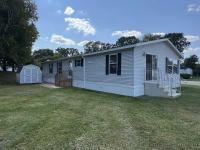 1999 Dutch Manufactured Home