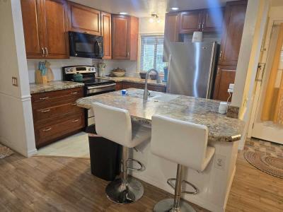 Photo 2 of 8 of home located at 178 Windsor Dr Port Orange, FL 32129