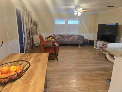 Photo 3 of 8 of home located at 178 Windsor Dr Port Orange, FL 32129