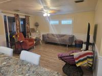 1980 COMM Manufactured Home