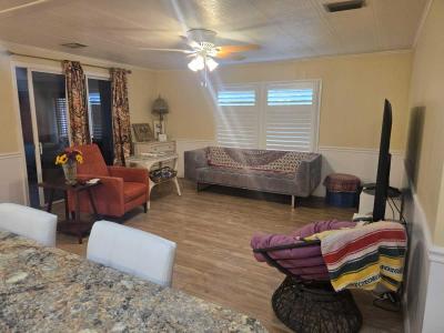 Photo 4 of 8 of home located at 178 Windsor Dr Port Orange, FL 32129